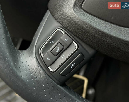 Сеат Алтеа 2011 в Харькове на Automoto.ua Черный Сеат Алтеа, объемом двигателя 1.4 л и пробегом 221 тыс. км за 6200 $, фото 28 на Automoto.ua