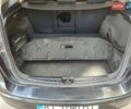 Чорний Сеат Altea, об'ємом двигуна 1.6 л та пробігом 190 тис. км за 7500 $, фото 17 на Automoto.ua