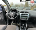 Сеат Алтеа 2011 в Харькове на Automoto.ua Черный Сеат Алтеа, объемом двигателя 1.4 л и пробегом 221 тыс. км за 6200 $, фото 19 на Automoto.ua