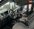 Сеат Алтеа 2011 в Харькове на Automoto.ua Черный Сеат Алтеа, объемом двигателя 1.4 л и пробегом 221 тыс. км за 6200 $, фото 12 на Automoto.ua