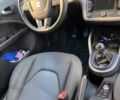 Черный Сеат Алтеа, объемом двигателя 1.39 л и пробегом 170 тыс. км за 6599 $, фото 9 на Automoto.ua