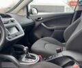 Черный Сеат Алтеа, объемом двигателя 1.98 л и пробегом 188 тыс. км за 9300 $, фото 20 на Automoto.ua