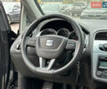 Сеат Алтеа 2011 в Харькове на Automoto.ua Черный Сеат Алтеа, объемом двигателя 1.4 л и пробегом 221 тыс. км за 6200 $, фото 20 на Automoto.ua