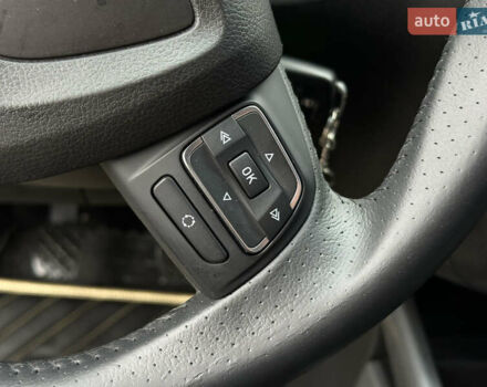 Сеат Алтеа 2011 в Харькове на Automoto.ua Черный Сеат Алтеа, объемом двигателя 1.4 л и пробегом 221 тыс. км за 6200 $, фото 29 на Automoto.ua