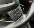 Сеат Алтеа 2011 в Харькове на Automoto.ua Черный Сеат Алтеа, объемом двигателя 1.4 л и пробегом 221 тыс. км за 6200 $, фото 29 на Automoto.ua