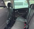 Черный Сеат Алтеа, объемом двигателя 1.98 л и пробегом 188 тыс. км за 9300 $, фото 11 на Automoto.ua