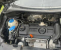 Черный Сеат Алтеа, объемом двигателя 1.4 л и пробегом 260 тыс. км за 7500 $, фото 10 на Automoto.ua