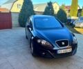 Черный Сеат Алтеа, объемом двигателя 1.2 л и пробегом 270 тыс. км за 6200 $, фото 1 на Automoto.ua