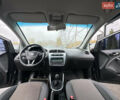 Сеат Алтеа 2011 в Харькове на Automoto.ua Черный Сеат Алтеа, объемом двигателя 1.4 л и пробегом 221 тыс. км за 6200 $, фото 18 на Automoto.ua