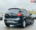 Сеат Алтеа 2011 в Харькове на Automoto.ua Черный Сеат Алтеа, объемом двигателя 1.4 л и пробегом 221 тыс. км за 6200 $, фото 1 на Automoto.ua