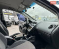 Сеат Алтеа 2011 в Харькове на Automoto.ua Черный Сеат Алтеа, объемом двигателя 1.4 л и пробегом 221 тыс. км за 6200 $, фото 22 на Automoto.ua