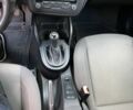 Чорний Сеат Altea, об'ємом двигуна 1.9 л та пробігом 169 тис. км за 7000 $, фото 25 на Automoto.ua