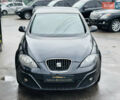 Сеат Алтеа 2011 в Харькове на Automoto.ua Черный Сеат Алтеа, объемом двигателя 1.4 л и пробегом 221 тыс. км за 6200 $, фото 7 на Automoto.ua