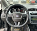 Сеат Алтеа 2011 в Харькове на Automoto.ua Черный Сеат Алтеа, объемом двигателя 1.4 л и пробегом 221 тыс. км за 6200 $, фото 26 на Automoto.ua