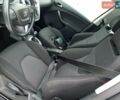 Черный Сеат Алтеа, объемом двигателя 1.8 л и пробегом 234 тыс. км за 9750 $, фото 6 на Automoto.ua