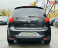 Сеат Алтеа 2011 в Харькове на Automoto.ua Черный Сеат Алтеа, объемом двигателя 1.4 л и пробегом 221 тыс. км за 6200 $, фото 10 на Automoto.ua