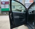 Чорний Сеат Altea, об'ємом двигуна 1.9 л та пробігом 169 тис. км за 7000 $, фото 11 на Automoto.ua