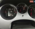 Чорний Сеат Altea, об'ємом двигуна 1.8 л та пробігом 260 тис. км за 5500 $, фото 7 на Automoto.ua