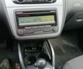 Чорний Сеат Altea, об'ємом двигуна 1.8 л та пробігом 250 тис. км за 8700 $, фото 1 на Automoto.ua