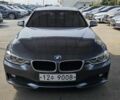 Черный Сеат Алтеа, объемом двигателя 1.6 л и пробегом 210 тыс. км за 5908 $, фото 14 на Automoto.ua
