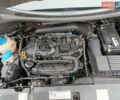 Чорний Сеат Altea, об'ємом двигуна 1.8 л та пробігом 256 тис. км за 8700 $, фото 11 на Automoto.ua