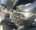 Чорний Сеат Altea, об'ємом двигуна 1.8 л та пробігом 260 тис. км за 5500 $, фото 13 на Automoto.ua