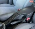 Черный Сеат Алтеа, объемом двигателя 2 л и пробегом 236 тыс. км за 7299 $, фото 40 на Automoto.ua