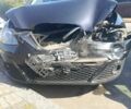 Чорний Сеат Altea, об'ємом двигуна 1.8 л та пробігом 260 тис. км за 5500 $, фото 11 на Automoto.ua