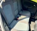 Чорний Сеат Altea, об'ємом двигуна 1.6 л та пробігом 180 тис. км за 8500 $, фото 11 на Automoto.ua