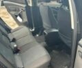 Чорний Сеат Altea, об'ємом двигуна 1.6 л та пробігом 277 тис. км за 6400 $, фото 9 на Automoto.ua