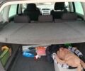 Чорний Сеат Altea, об'ємом двигуна 1.8 л та пробігом 260 тис. км за 5500 $, фото 9 на Automoto.ua