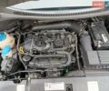 Чорний Сеат Altea, об'ємом двигуна 1.8 л та пробігом 260 тис. км за 5500 $, фото 4 на Automoto.ua