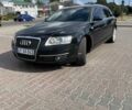 Черный Сеат Алтеа, объемом двигателя 1.6 л и пробегом 210 тыс. км за 5908 $, фото 18 на Automoto.ua
