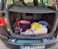 Чорний Сеат Altea, об'ємом двигуна 1.6 л та пробігом 224 тис. км за 7400 $, фото 10 на Automoto.ua