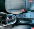 Чорний Сеат Altea, об'ємом двигуна 1.6 л та пробігом 305 тис. км за 5300 $, фото 15 на Automoto.ua