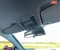 Черный Сеат Алтеа, объемом двигателя 1.6 л и пробегом 210 тыс. км за 6200 $, фото 26 на Automoto.ua