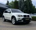 Черный Сеат Алтеа, объемом двигателя 1.6 л и пробегом 210 тыс. км за 5908 $, фото 13 на Automoto.ua