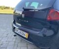 Чорний Сеат Altea, об'ємом двигуна 1.6 л та пробігом 210 тис. км за 5892 $, фото 7 на Automoto.ua