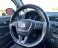 Чорний Сеат Altea, об'ємом двигуна 1.6 л та пробігом 210 тис. км за 5892 $, фото 17 на Automoto.ua