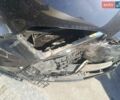 Чорний Сеат Altea, об'ємом двигуна 1.8 л та пробігом 260 тис. км за 5500 $, фото 12 на Automoto.ua