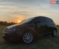 Чорний Сеат Altea, об'ємом двигуна 1.6 л та пробігом 305 тис. км за 5300 $, фото 1 на Automoto.ua