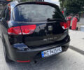 Сеат Алтеа 2013 в Бориславе на Automoto.ua Черный Сеат Алтеа, объемом двигателя 1.6 л и пробегом 213 тыс. км за 8300 $, фото 23 на Automoto.ua