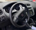 Сеат Алтеа 2013 в Бориславе на Automoto.ua Черный Сеат Алтеа, объемом двигателя 1.6 л и пробегом 213 тыс. км за 8300 $, фото 30 на Automoto.ua
