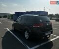 Чорний Сеат Altea, об'ємом двигуна 1.6 л та пробігом 258 тис. км за 8200 $, фото 2 на Automoto.ua