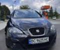 Сеат Алтеа 2013 в Бориславе на Automoto.ua Черный Сеат Алтеа, объемом двигателя 1.6 л и пробегом 213 тыс. км за 8300 $, фото 3 на Automoto.ua