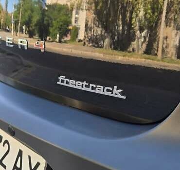 Сеат Алтеа 2013 в Херсоне на Automoto.ua Черный Сеат Алтеа, объемом двигателя 1.98 л и пробегом 142 тыс. км за 10000 $, фото 12 на Automoto.ua