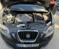 Чорний Сеат Altea, об'ємом двигуна 1.98 л та пробігом 290 тис. км за 7900 $, фото 18 на Automoto.ua
