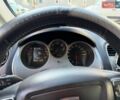 Чорний Сеат Altea, об'ємом двигуна 1.98 л та пробігом 290 тис. км за 7900 $, фото 11 на Automoto.ua