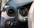 Чорний Сеат Altea, об'ємом двигуна 1.98 л та пробігом 290 тис. км за 7900 $, фото 16 на Automoto.ua