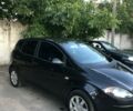 Черный Сеат Алтеа, объемом двигателя 1.6 л и пробегом 270 тыс. км за 6300 $, фото 4 на Automoto.ua